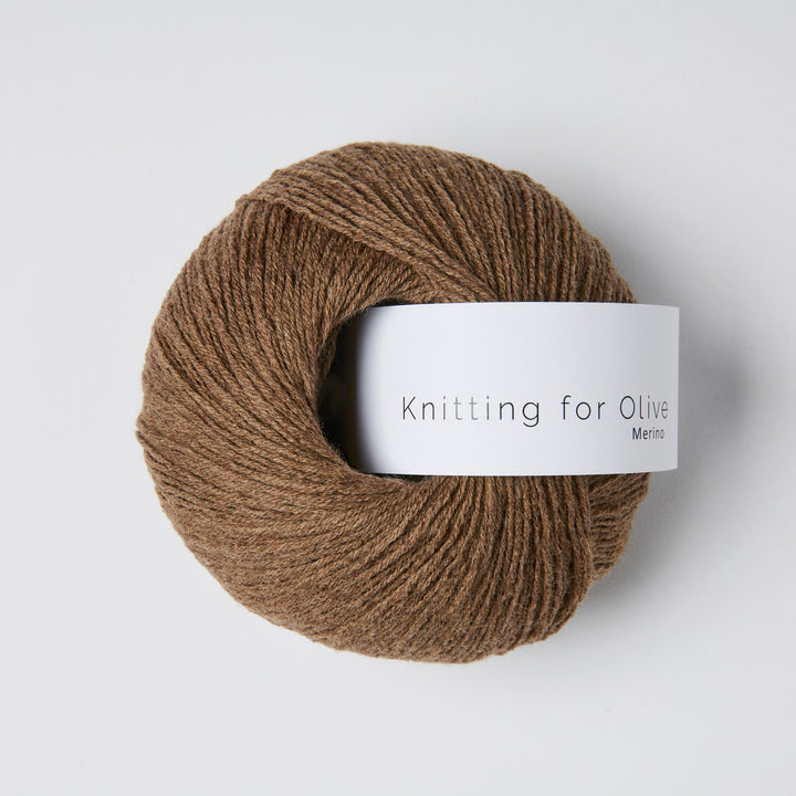 MERINO