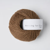 MERINO (1kg/178,00 €)