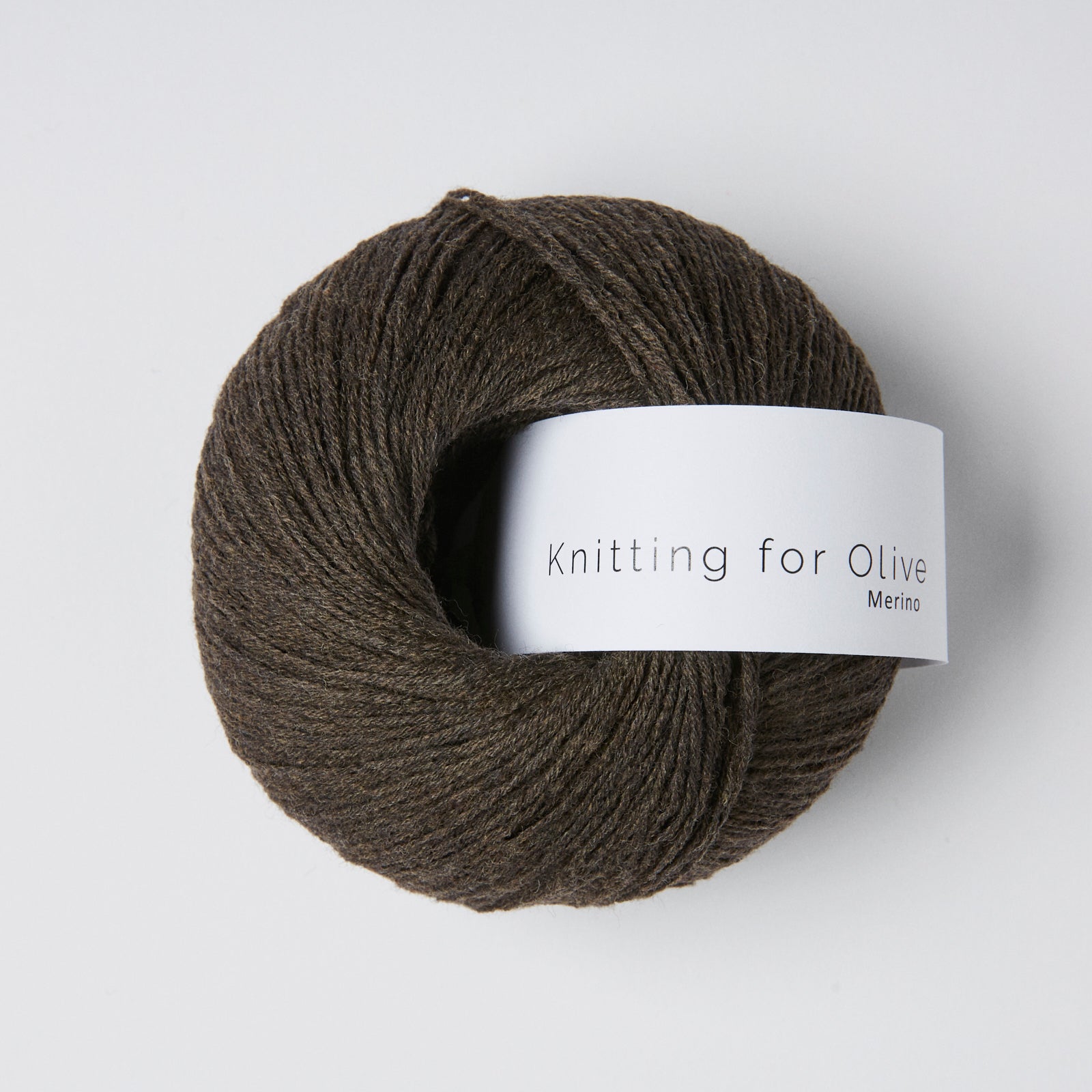 MERINO
