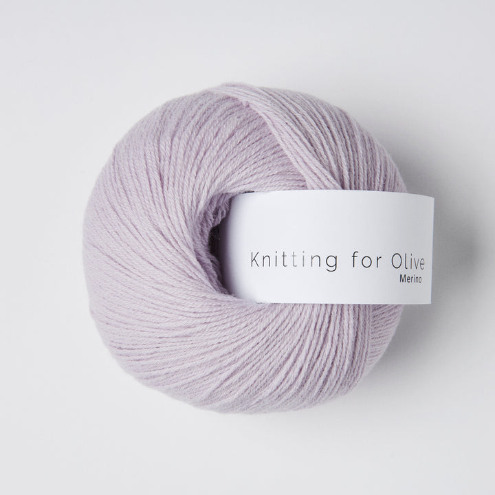MERINO
