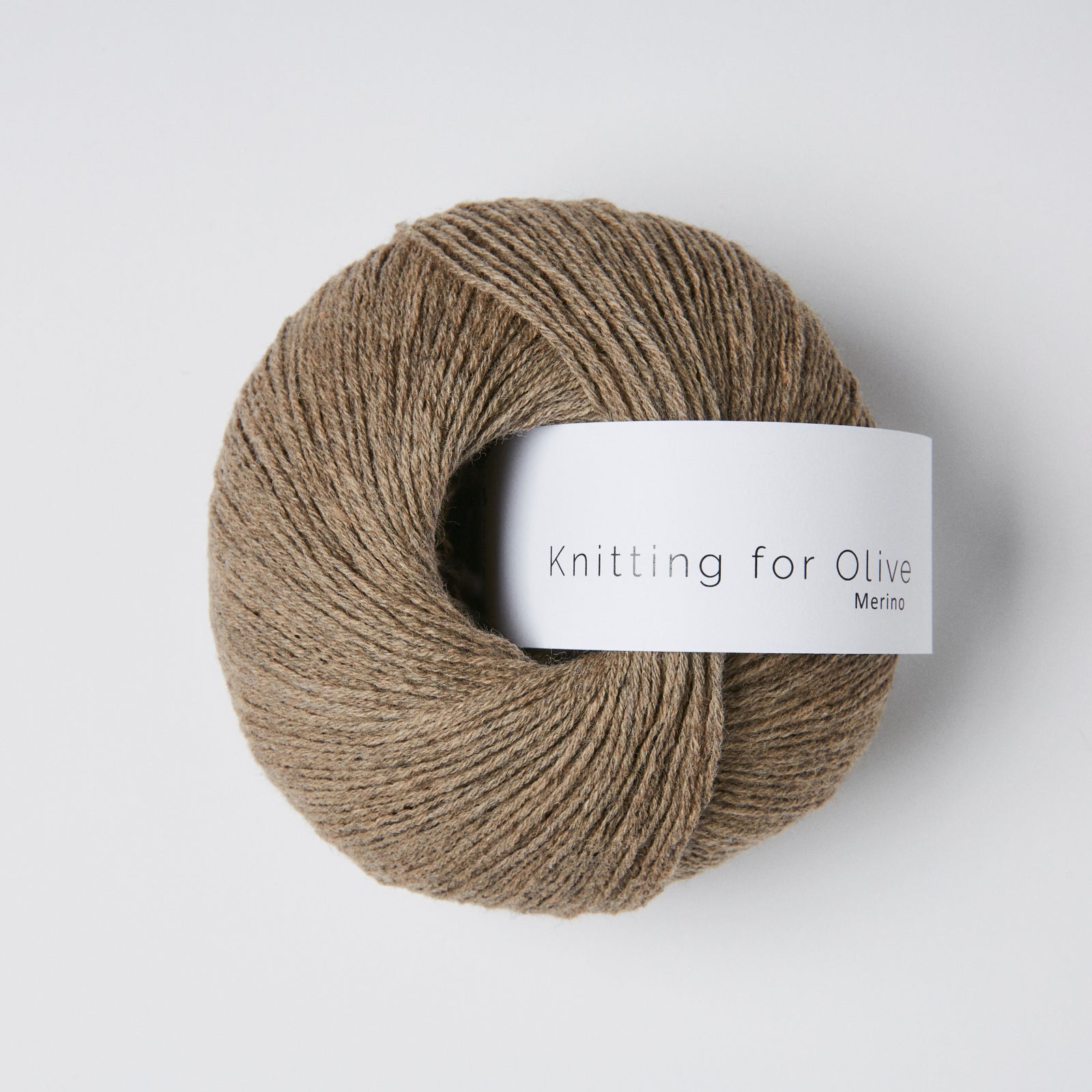MERINO