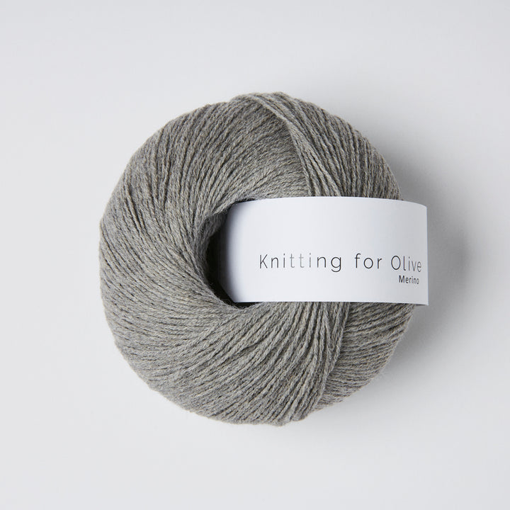 MERINO