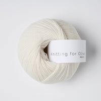 MERINO - cloud / sky