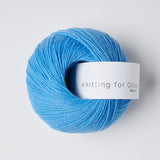 MERINO (1kg/178,00 €)
