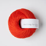 PURE SILK (1kg/103,00 €)