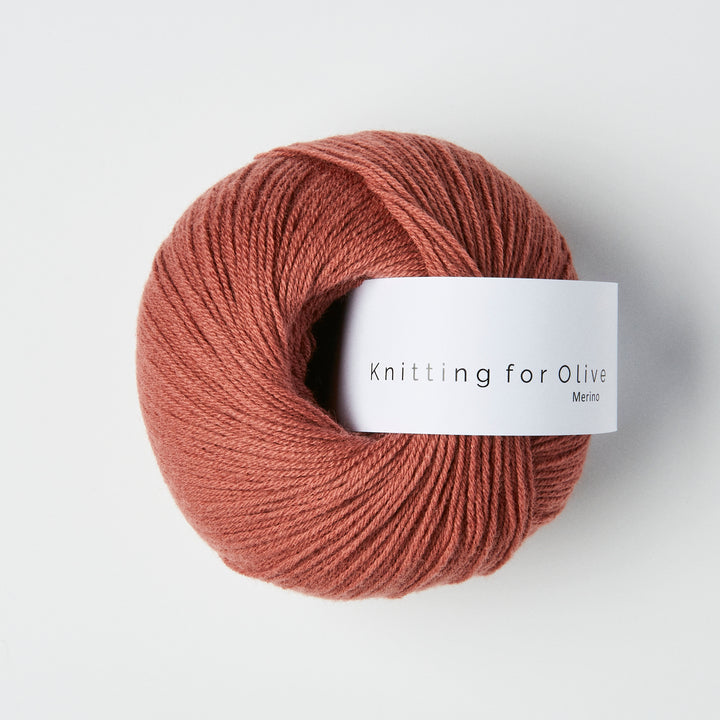 MERINO