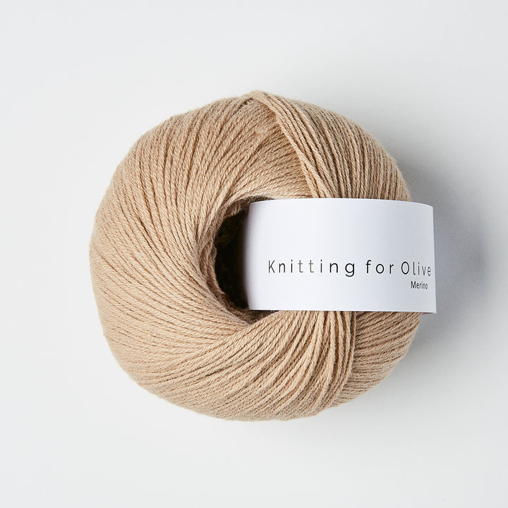 MERINO