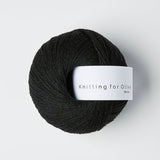 MERINO (1kg/178,00 €)