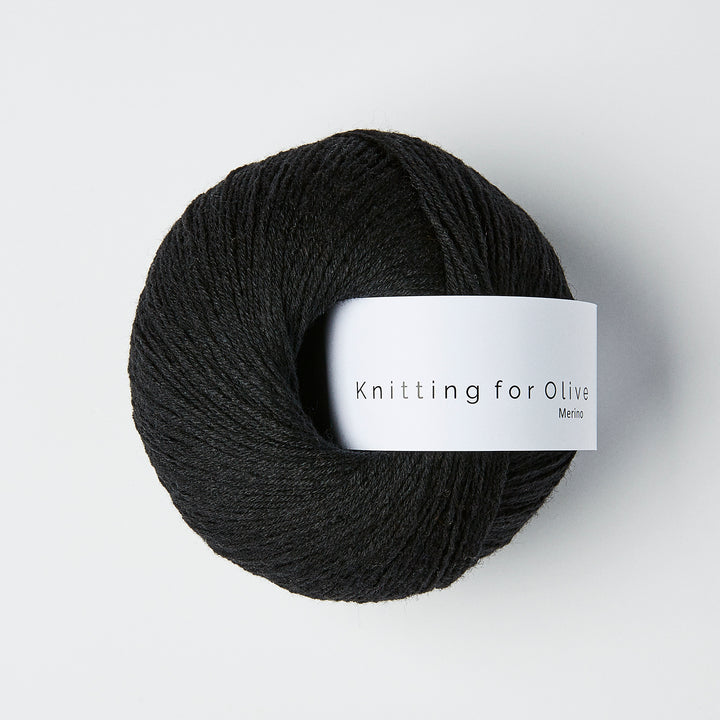 MERINO