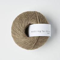 MERINO - nature / natur