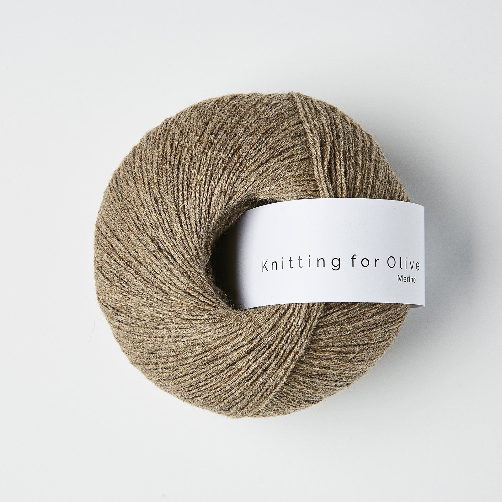 MERINO