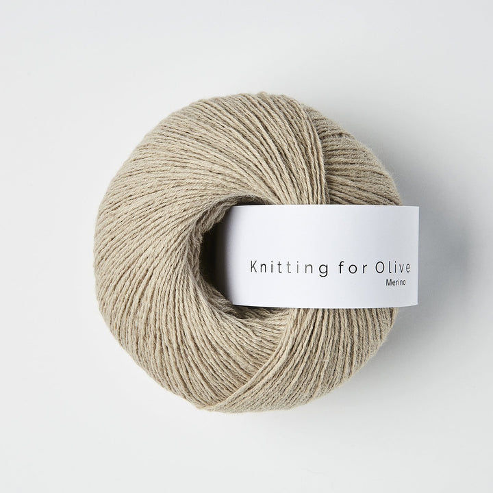 MERINO