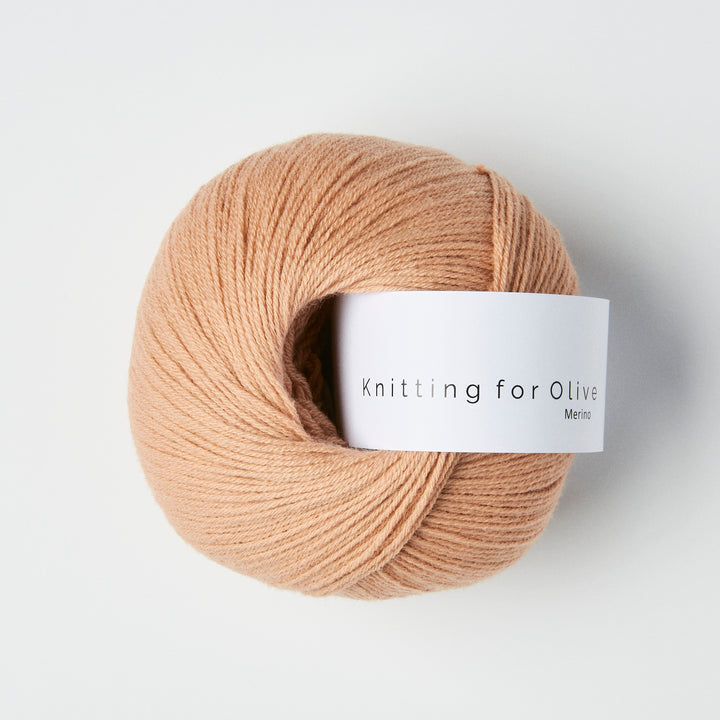 MERINO