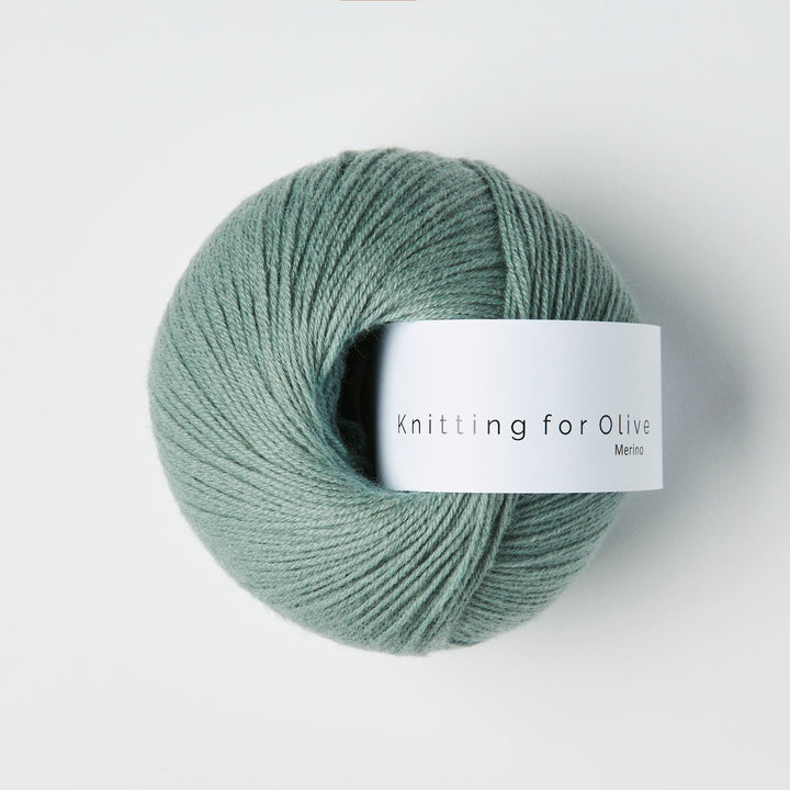 MERINO