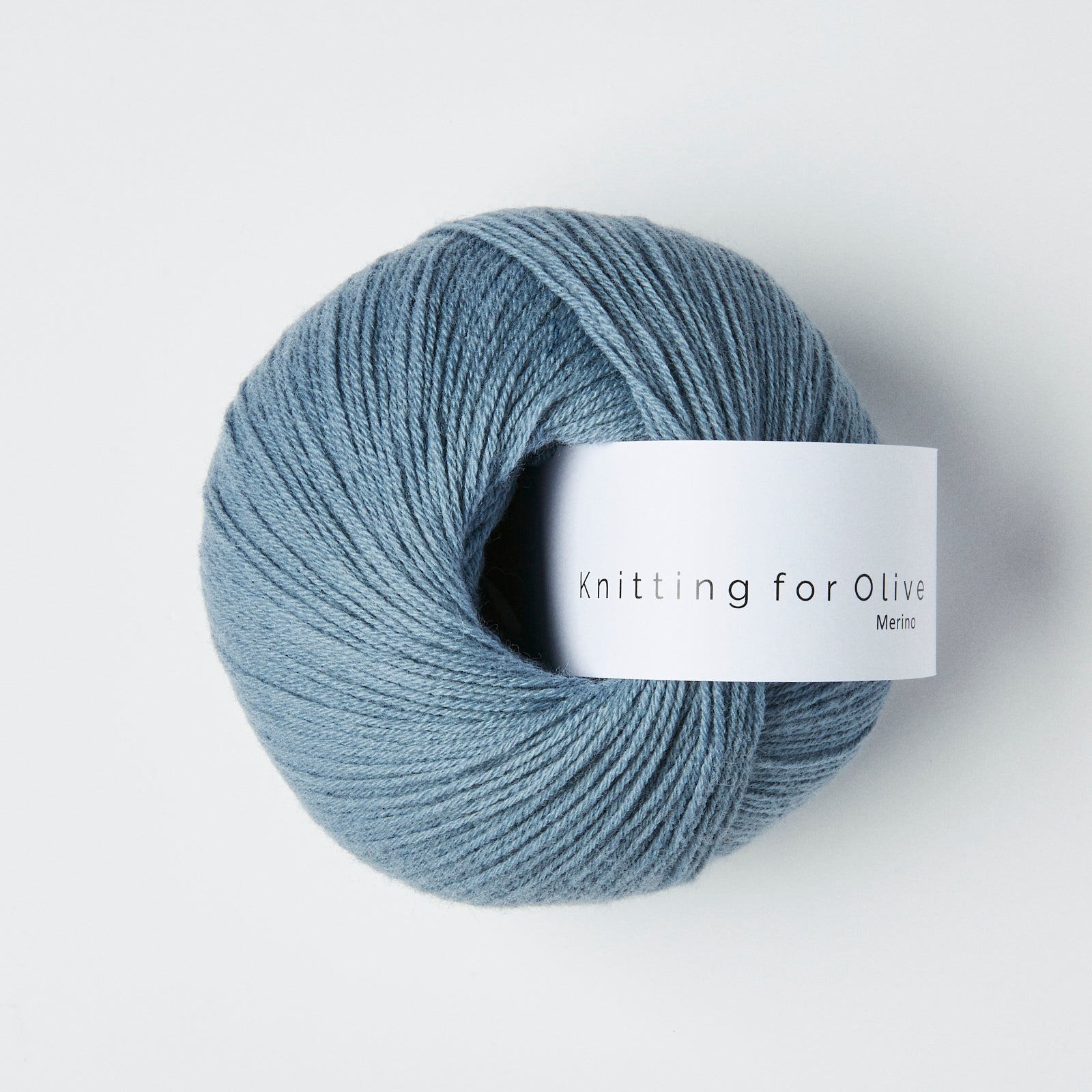 MERINO