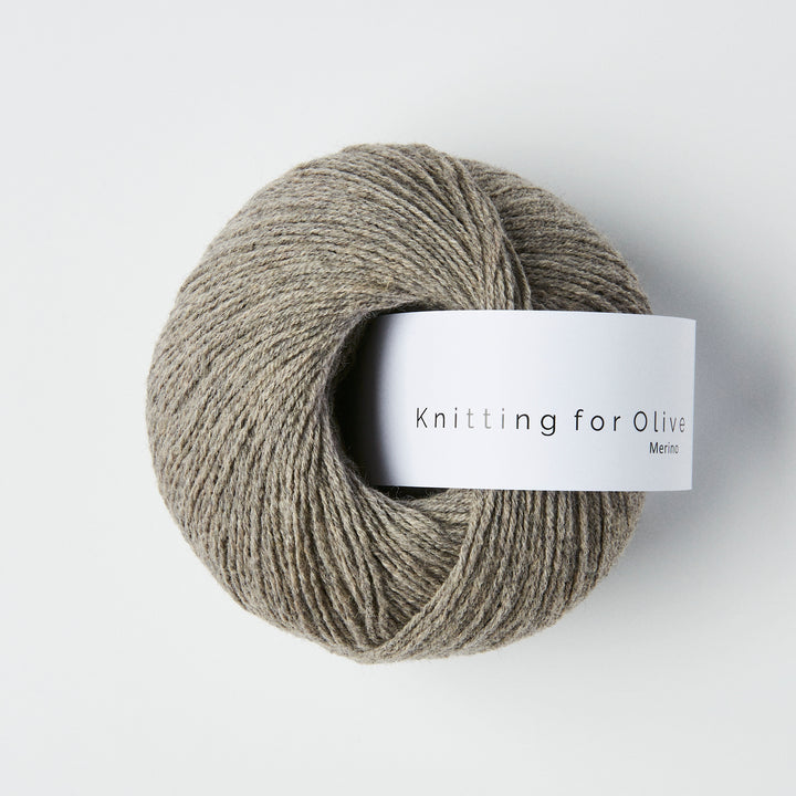 MERINO
