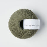 MERINO (1kg/178,00 €)