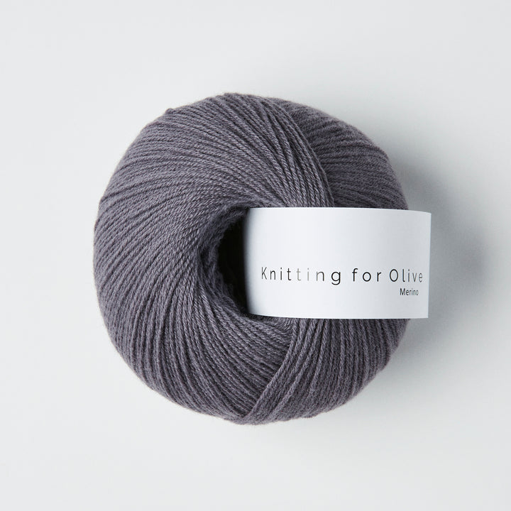 MERINO