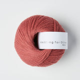 MERINO (1kg/178,00 €)