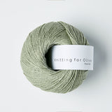 PURE SILK (1kg/103,00 €)