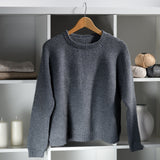 KURZ UND GUT Sweater