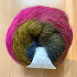 POEMA ALPACA - 101
