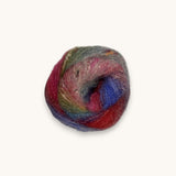GALAXY / 1189.0003