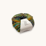 TWISTER / 1184.0005