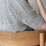 PALME TEE