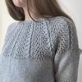 PALME TEE