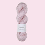 LIEBELEI - 2701 zartrosa