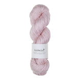 LIEBELEI - 2701 zartrosa