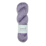 LIEBELEI - 2704 lavendel