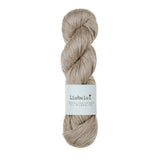 LIEBELEI - 2705 karamell