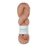 LIEBELEI - 2706 pfirsich