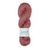 LIEBELEI - 2707 terracotta