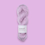 LIEBELEI - 2703 rosé