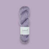 LIEBELEI - 2704 lavendel