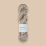 LIEBELEI - 2705 karamell