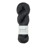 LIEBELEI - 2708 schiefer
