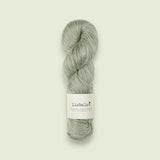 LIEBELEI - 2709 schilf
