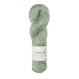 LIEBELEI - 2709 schilf