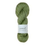 LIEBELEI - 2712 blattgrün