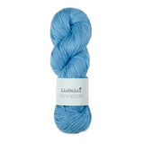 LIEBELEI - 2713 hellblau