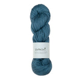 LIEBELEI - 2714 jeans
