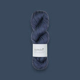 LIEBELEI - 2715 marine