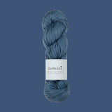 LIEBELEI - 2714 jeans