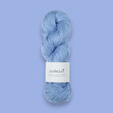 LIEBELEI - 2713 hellblau