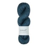 LIEBELEI - 2715 marine
