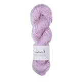 LIEBELEI - 2703 rosé